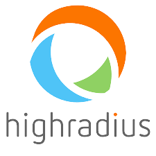 Highradius