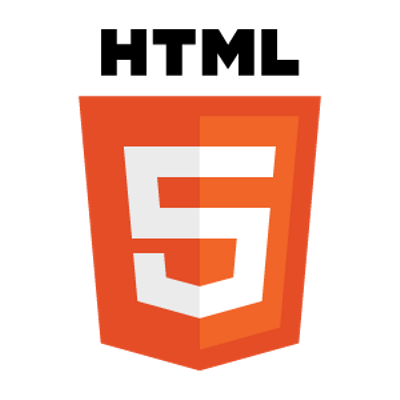 HTMl