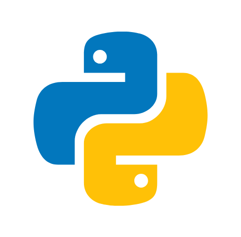 python