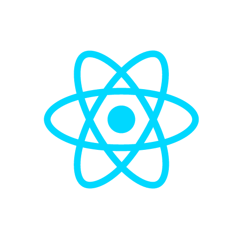 React Img